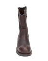 irish-setter-mens-11pull-on-work-boots-safety-toe-brown-83904-front
