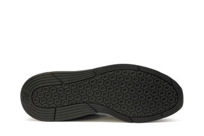 new-balance-mens-sneakers-247-sport-style-navy-white-ms247en-sole