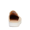 ugg-womens-w-luci-slip-on-shoes-natural-heel