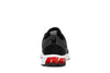 asics-mens-running-sneakers-gel-quantum-90-dark-grey-black-heel