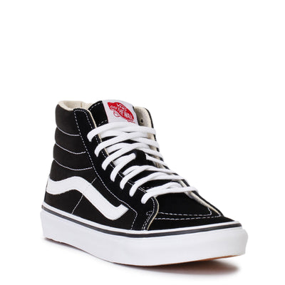 vans-unisex-sk8-hi-slim-sneakers-black-true-white-vn000qg36bt-heel