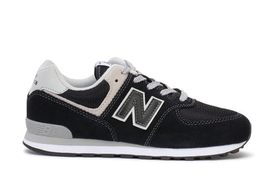 new-balance-kids-sneakers-574-classic-black-grey-gc574gk-main