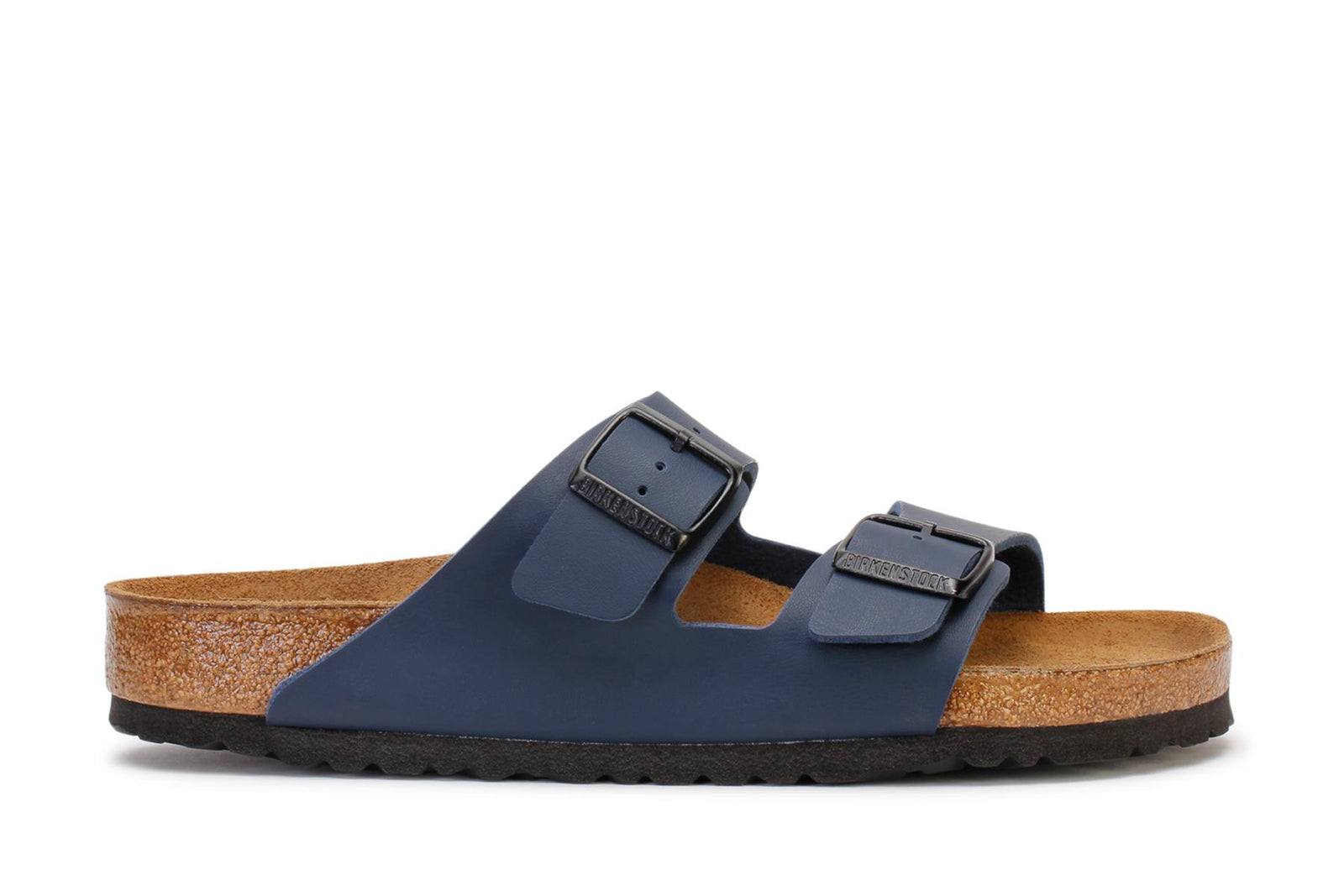 Arizona Birko-Flor Soft Footbed Birkenstock Sandals