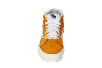 vans-mens-sneakers-sk8-mid-reissue-retro-sport-sunflower-vn0a3mv8ucp-front