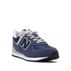 new-balance-kids-sneakers-574-classic-navy-grey-gc574gv-heel