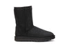 Classic Short II UGG Boots