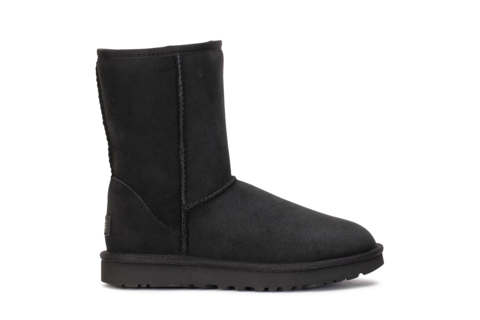 Womens Fashion Boots | MJ Footwear
