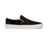 vans-mens-sneakers-classic-slip-on-checker-emboss-black-marshmallow-vn0a38f7qcf-main