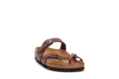 birkenstock-womens-sandals-mayari-habana-171321-3/4shot
