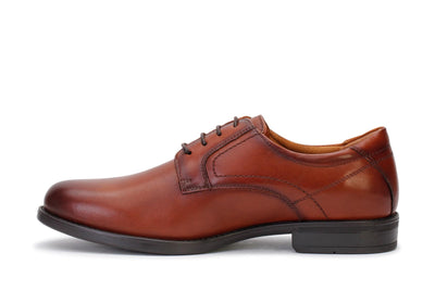 florsheim-mens-dress-shoes-midtown-plain-toe-oxford-cognac-leather-opposite