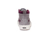 vans-mens-sneakers-sk8-hi-mte-frost-gray-prune-vn0a4bv7xkm-heel