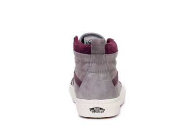 vans-mens-sneakers-sk8-hi-mte-frost-gray-prune-vn0a4bv7xkm-heel