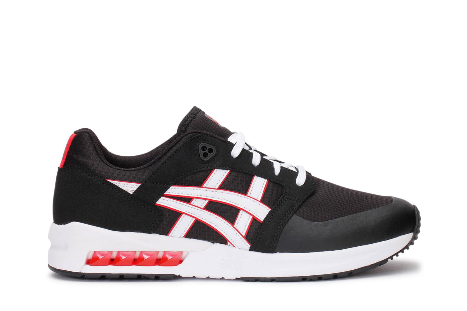 asics-tiger-mens-lifestyle-sneakers-gel-saga-sou-black-white-main