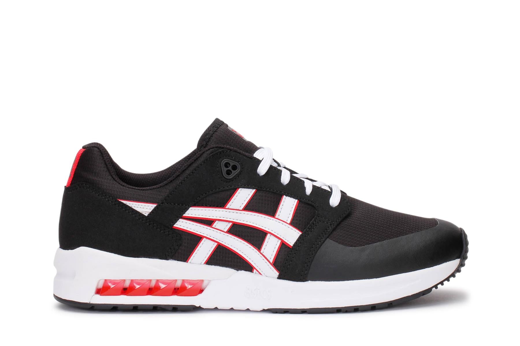 Asics Gelsaga Sou Gel-Saga Sou