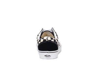 vans-mens-sneakers-old-skool-primary-checkerboard-black-white-vn0a38g1p0s-heel