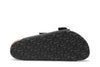 birkenstock-mens-slide-sandals-arizona-bs-black-oiled-leather-552111-sole