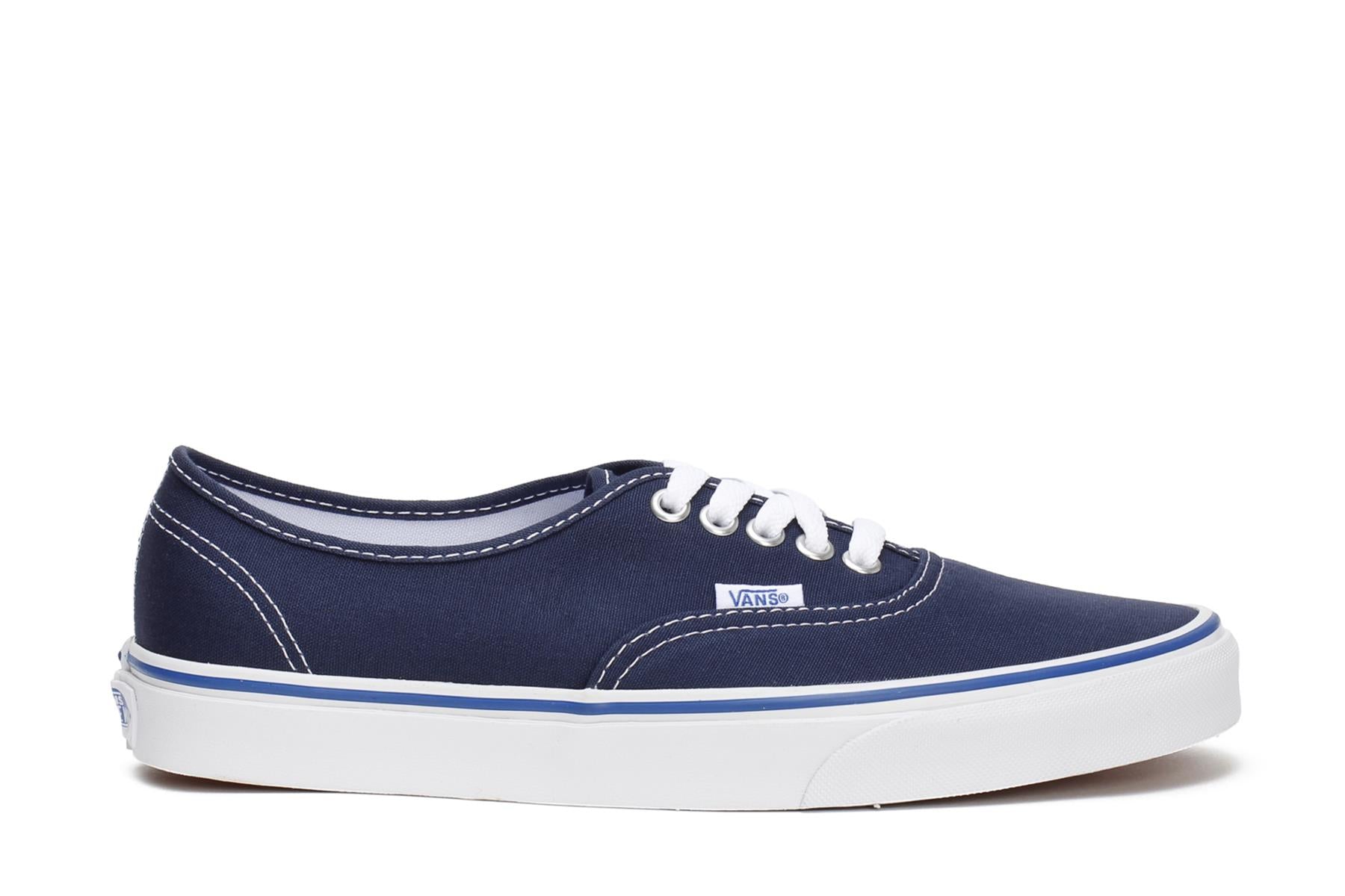 vans-unisex-authentic-skate-sneakers-dress-blue-nautical-blue-canvas-main