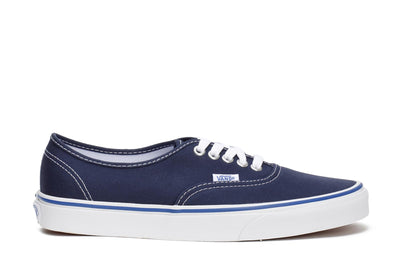 vans-unisex-authentic-skate-sneakers-dress-blue-nautical-blue-canvas-main