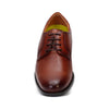 florsheim-mens-dress-shoes-midtown-plain-toe-oxford-cognac-leather-front