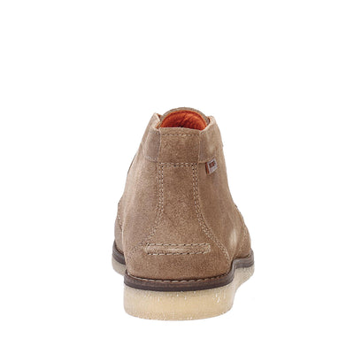 Wolverine sales julian chukka