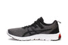 asics-mens-running-sneakers-gel-quantum-90-dark-grey-black-opposite
