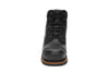 timberland-pro-mens-boondock-6-composite-safety-toe-work-boots-black-a1fzp-front
