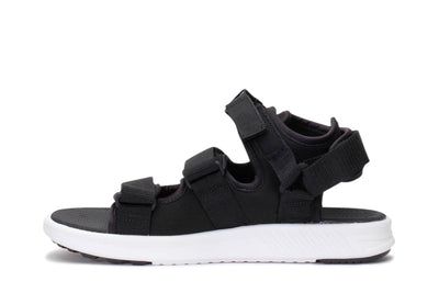new-balance-mens-water-sandals-sd750bk-black-opposite