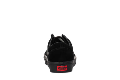vans-mens-sneakers-old-skool-black-black-suede-vn0a38g1nri-heel