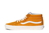 vans-mens-sneakers-sk8-mid-reissue-retro-sport-sunflower-vn0a3mv8ucp-opposite