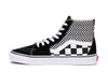 vans-mens-sk8-hi-athletic-sneakers-mix-checker-black-true-white-vn0a38geq9b-opposite
