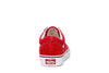 vans-mens-old-skool-sneakers-racing-red-true-white-vn0a4bv5jv6-heel
