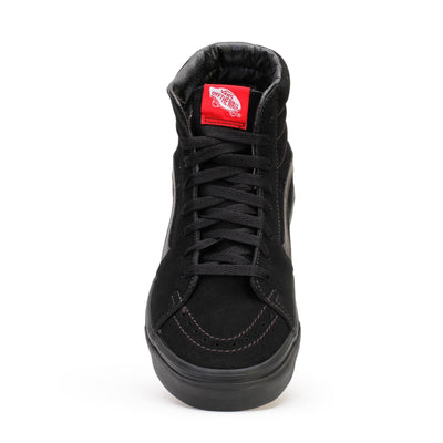 vans-mens-sk8-hi-classic-sneakers-black-black-vn000d5ibka-front