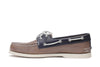 sperry-top-sider-mens-boat-shoes-a-o-2-eye-sarape-grey-navy-sts4047-opposite
