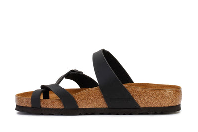 birkenstock-womens-slide-sandals-mayari-black-71791-opposite