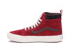 vans-mens-sneakers-sk8-hi-mte-biking-red-chocolate-torte-vn0a4bv7xkl-front