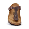 birkenstock-womens-thong-sandals-gizeh-bs-habana-743831-front