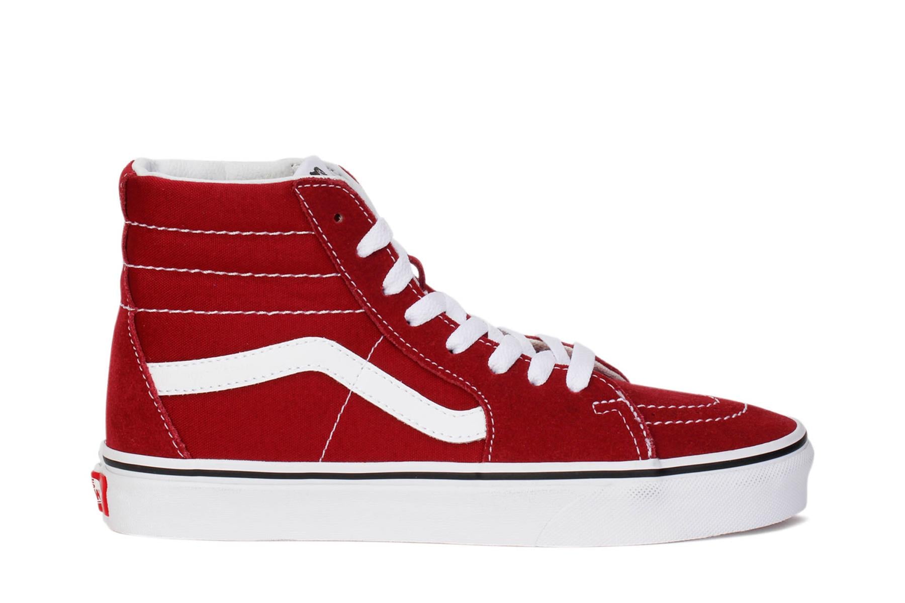 vans-adult-sneakers-sk8-hi-rumba-red-true-white-vn0a38gevg4-main