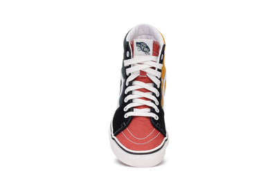 vans-mens-sneakers-sk8-hi-multi-blanc-de-blanc-vn0a4bv6v9h-front