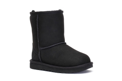 UGG Kids classic II Boots