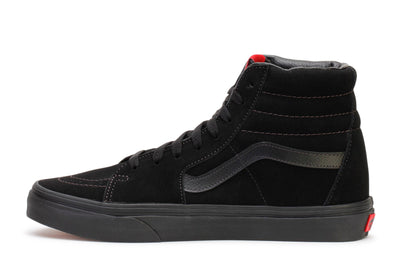 vans-mens-sk8-hi-classic-sneakers-black-black-vn000d5ibka-opposite