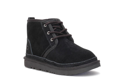 Kids Neumel II Boots