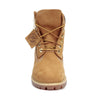 6-Inch Premium Waterproof Boot