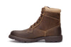 ugg-mens-biltmore-workboot-waterproof-military-sand-boots-opposite