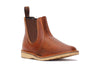 red-wing-shoes-heritage-mens-weekender-chelsea-boots-copper-3311-3/4shot