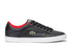 lacoste-mens-casual-sneakers-lerond-317-us-cam-black-grey-leather-main