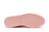 puma-womens-suede-fierce-fashion-sneakers-peach-beige-366010-01-sole