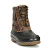 sperry-top-sider-mens-decoy-shearling-boot-waterproof-brown-sts14469-3/4shot