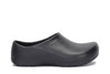 birkenstock-mens-work-clog-profi-birki-black-74011-main