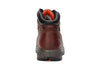 timberland-pro-mens-helix-hd-6-compsite-safety-toe-work-boots-brown-a1i4h-heel