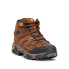 merrell-mens-boots-moab-2-mid-waterproof-earth-j06051-3/4shot